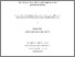 [thumbnail of 19004155_Elliott Oscar Gibbs.pdf]