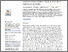 [thumbnail of pone.0330372.pdf]