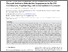 [thumbnail of Corp Soc Responsibility Env - 2025 - Georgiadou - Social Value and Corporate Social Responsibility  CSR  Through Inclusive.pdf]