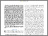 [thumbnail of IEEE_TII_accepted.pdf]