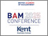 [thumbnail of _BAM Accepted Peer-Reviewed Dr Rysbekova LondonMet.pdf]