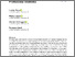 [thumbnail of ryan-et-al-2025.pdf]