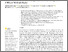 [thumbnail of nutrients-17-02736-v2.pdf]