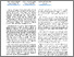 [thumbnail of Paper-1IEEE.pdf]
