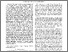 [thumbnail of P1-2025328877.pdf]