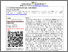 [thumbnail of Gordon Sinclair_JPPT_Vol 4 Issue 1_August 2025.pdf]