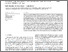 [thumbnail of 1-s2.0-S221334372401203X-main.pdf]