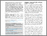[thumbnail of 1-s2.0-S2211339825000462-main.pdf]