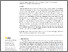 [thumbnail of information-16-00791 LT-Final.pdf]