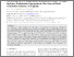 [thumbnail of Delivering-the-UN-Sustainable-Development-Goals-Through-Inclusive-Stakeholder.pdf]