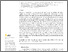 [thumbnail of electronics-14-03719-v2.pdf]