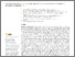 [thumbnail of nutrients-17-02861.pdf]