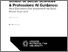 [thumbnail of SSSP AI Guidance Document - Final.pdf]