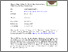 [thumbnail of f5cd3e5c-a418-474d-ba0c-8149dec7e019.pdf]