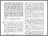 [thumbnail of SLN_EWTEC_25(1).pdf]