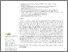 [thumbnail of sensors-25-05742-1.pdf]