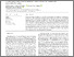 [thumbnail of 1-s2.0-S2405959525001298-main.pdf]