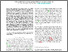 [thumbnail of MalVol_25__A_Diverse__Labeled_and_Detailed_Malware_Volatile_Memory_Dataset_for_Detection_and_Response_Testing_and_Validation-1.pdf]