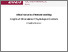 [thumbnail of 250923 Academic Paper Submission Dr Gulzhan Rysbekova.pdf]