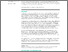 [thumbnail of article.pdf]