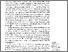 [thumbnail of Stages of Formation MM.pdf]