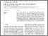[thumbnail of main.pdf]