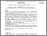 [thumbnail of jbsed-06-2025-0221en.pdf]