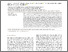 [thumbnail of 24814.pdf]