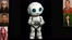 [thumbnail of AI in HE Assessments: Digital Artefact]
