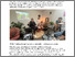[thumbnail of Thinking throughpracticing materiality - a dialogue on practice .pdf]