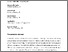 [thumbnail of 1703.pdf]
