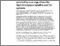 [thumbnail of s41598-025-20199-z.pdf]