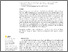 [thumbnail of architecture-05-00088.pdf]