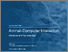 [thumbnail of AnimalndashComputer_Interaction.pdf]