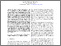 [thumbnail of IEEE_Conf_CERC_2025_KW__GenAI_for_OSINT-Camera Ready.pdf]
