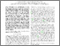 [thumbnail of IEEE_CIoT_Conf___Self_Healing_Network_of_Interconnected_Edge_Devices_Empowered_by_Infrastructure_As_Code_Technologies_and_LORA_Communication-5.pdf]