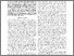 [thumbnail of m76256-guedes final.pdf]