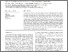 [thumbnail of 1-s2.0-S2590005625001377-main.pdf]