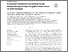 [thumbnail of article.pdf]