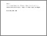 [thumbnail of Durability of physiological and biomechanical variables during a marathon.pdf]