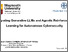 [thumbnail of LLMs RAGs and RL for Cyber Security - Hamilton Institute Keynote.pdf]