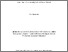 [thumbnail of 2043089 - Agyeman Ama.pdf]