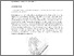[thumbnail of 373382622-Clossick-2014-FindingDepth.pdf]