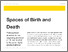 [thumbnail of Website for the Spaces of Birth and Death Workshops 2022/23]