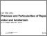 [thumbnail of _Clossick Hausleitner _ Fixed in the City presentation_12_6_2024.pdf]