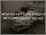 [thumbnail of Slides from presentation]