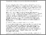 [thumbnail of Wendy Sloane The Moscow Times.pdf]
