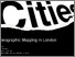 [thumbnail of Clossick TU Berlin Ethnography July 2023.pdf]