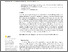 [thumbnail of analytics-04-00030.pdf]