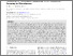 [thumbnail of ejsc.70073.pdf]